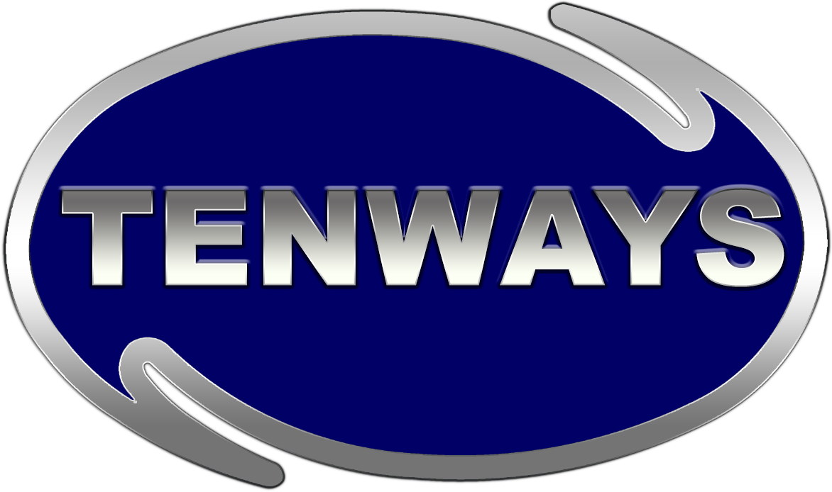 TENWAYS